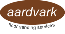 Aardvark Floor Sanding Services in Norwich and Norfolk > Dustless Floor and Stair Case Sanding, Wooden Floor Varnishing, and Floor Polishing